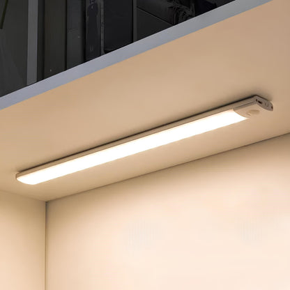 Under Cabinet Lights, Motion Sensor Light Indoor – image 16