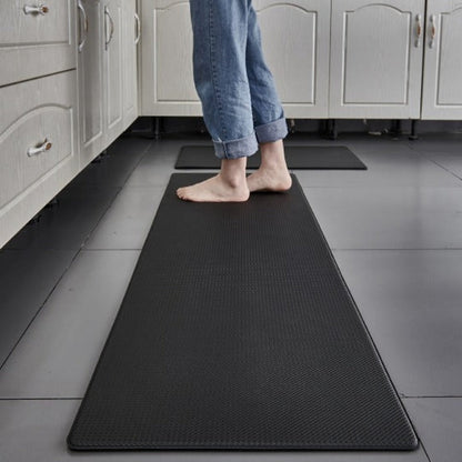 Kitchen Floor Mat, Anti Fatigue Kitchen Mat Non Slip – image 5