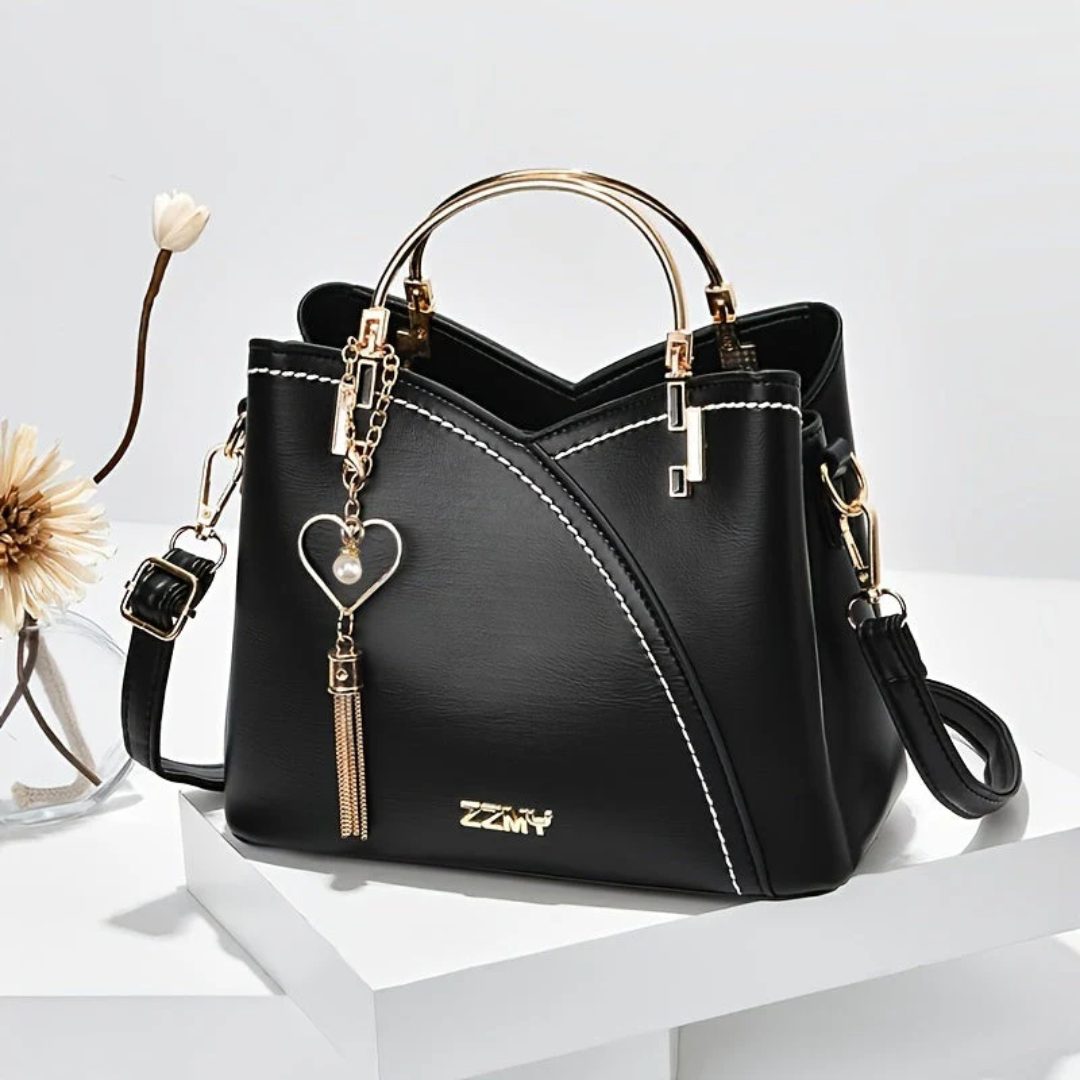 Shoulder Bags for Women, Handbag for Work and Everyday Use – image 21
