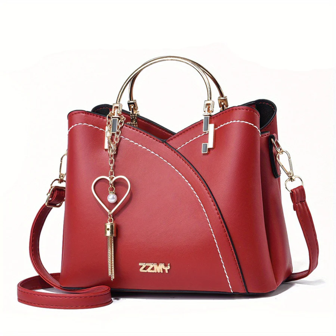 Shoulder Bags for Women, Handbag for Work and Everyday Use – image 13