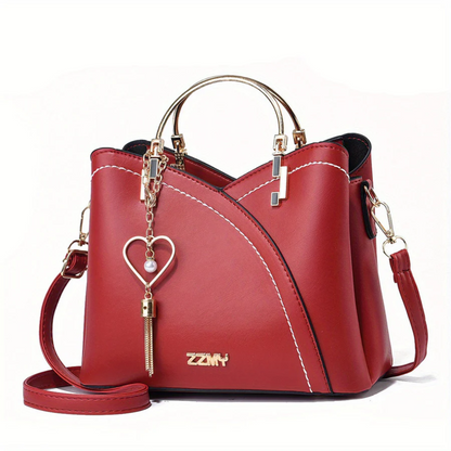 Shoulder Bags for Women, Handbag for Work and Everyday Use – image 13