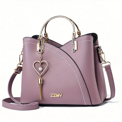 Shoulder Bags for Women, Handbag for Work and Everyday Use – image 11