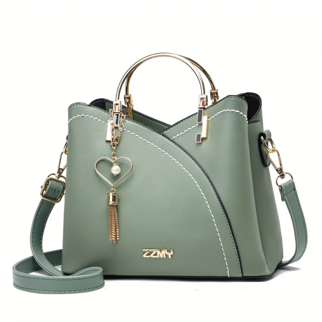 Shoulder Bags for Women, Handbag for Work and Everyday Use – image 15