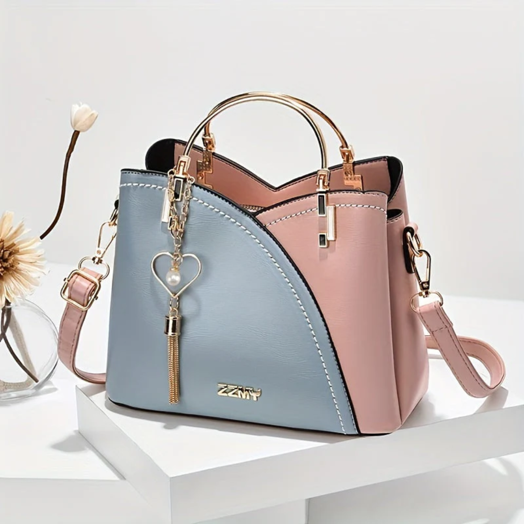 Shoulder Bags for Women, Handbag for Work and Everyday Use – image 23