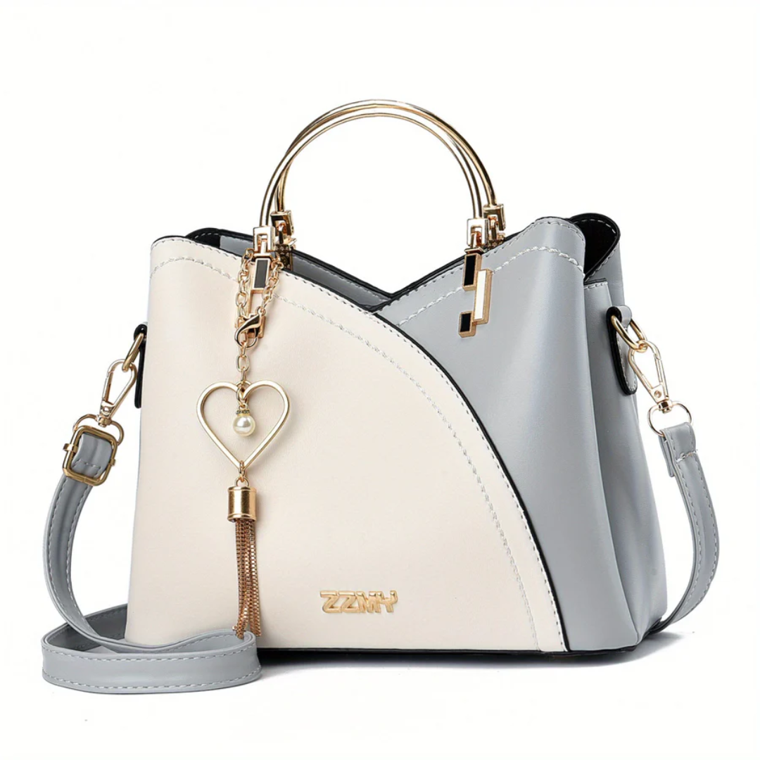 Shoulder Bags for Women, Handbag for Work and Everyday Use – image 9
