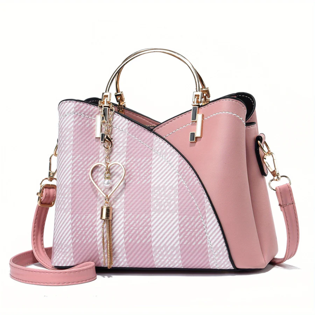 Shoulder Bags for Women, Handbag for Work and Everyday Use – image 7