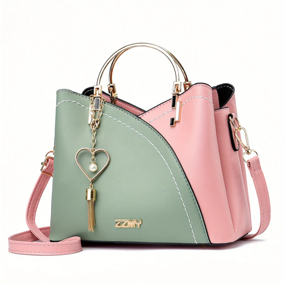 Shoulder Bags for Women, Handbag for Work and Everyday Use – image 5
