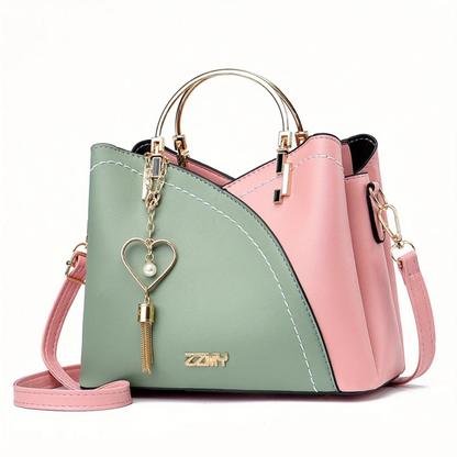 Shoulder Bags for Women, Handbag for Work and Everyday Use – image 5