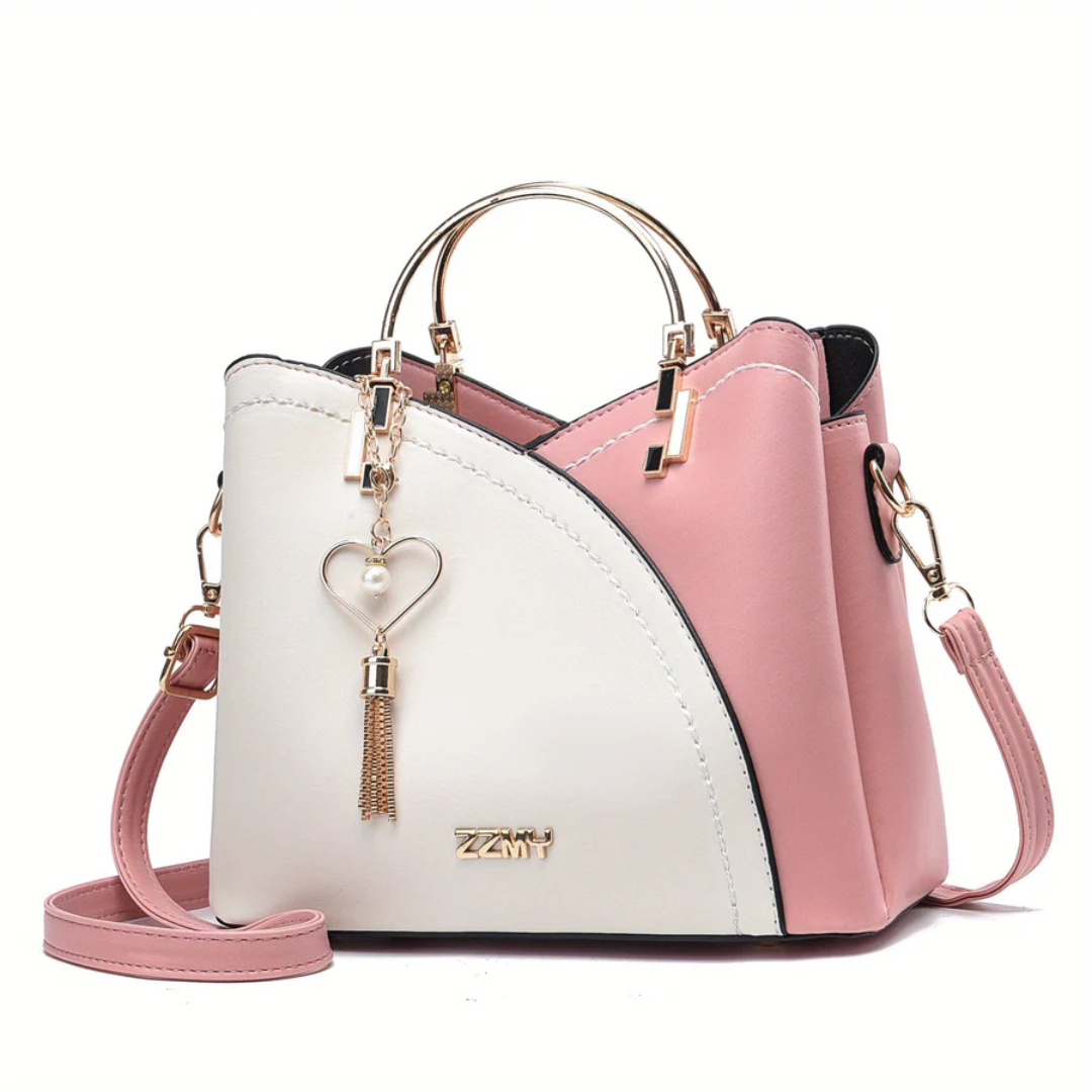 Shoulder Bags for Women, Handbag for Work and Everyday Use – image 17