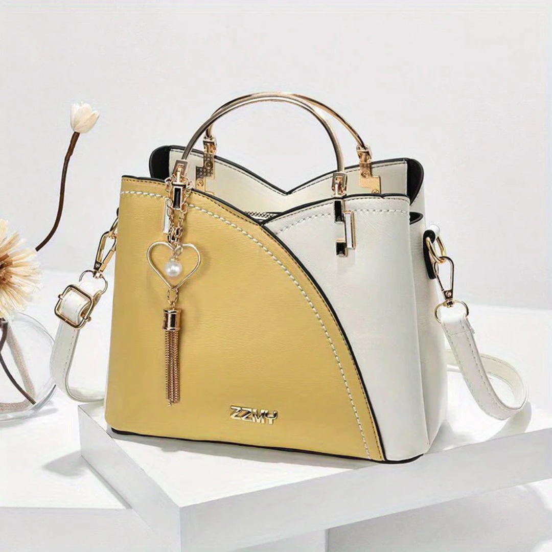 Shoulder Bags for Women, Handbag for Work and Everyday Use – image 19