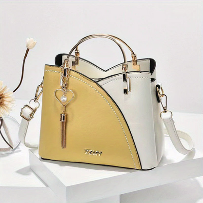 Shoulder Bags for Women, Handbag for Work and Everyday Use – image 19