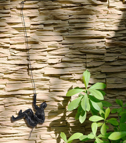 Climber Wall Art, Home Decor and Office Decor – image 4