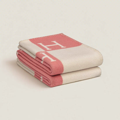 Wool Throw Blankets – image 8