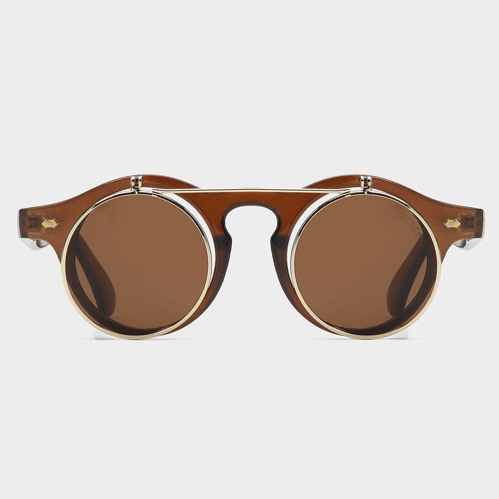 Round Sunglasses – image 10