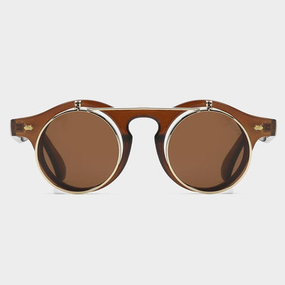 Round Sunglasses – image 10