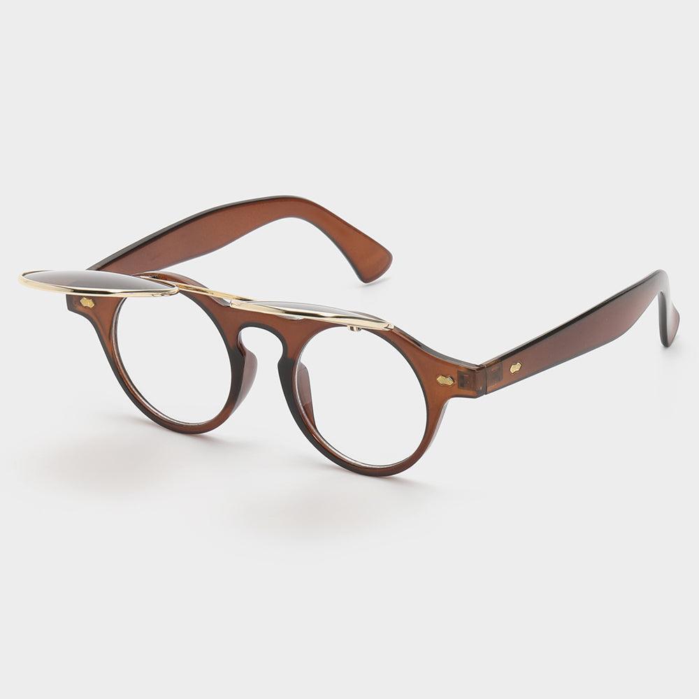 Round Sunglasses – image 11
