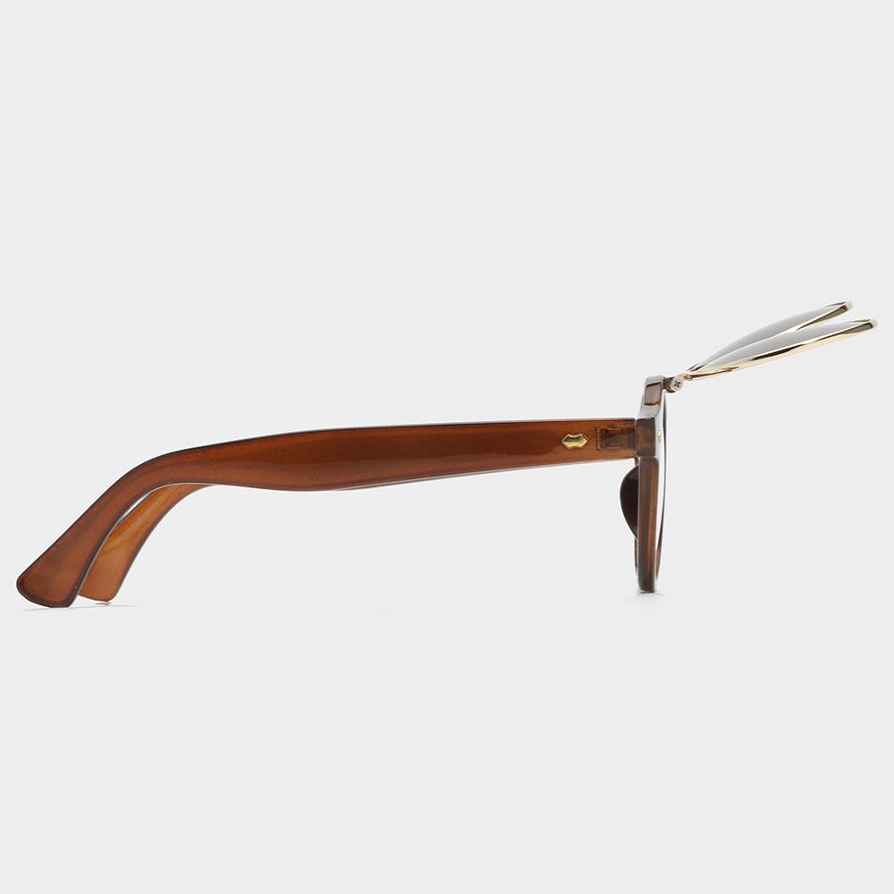 Round Sunglasses – image 14