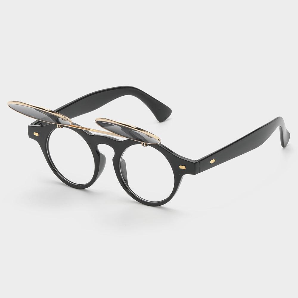 Round Sunglasses – image 15