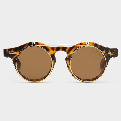 Round Sunglasses – image 6
