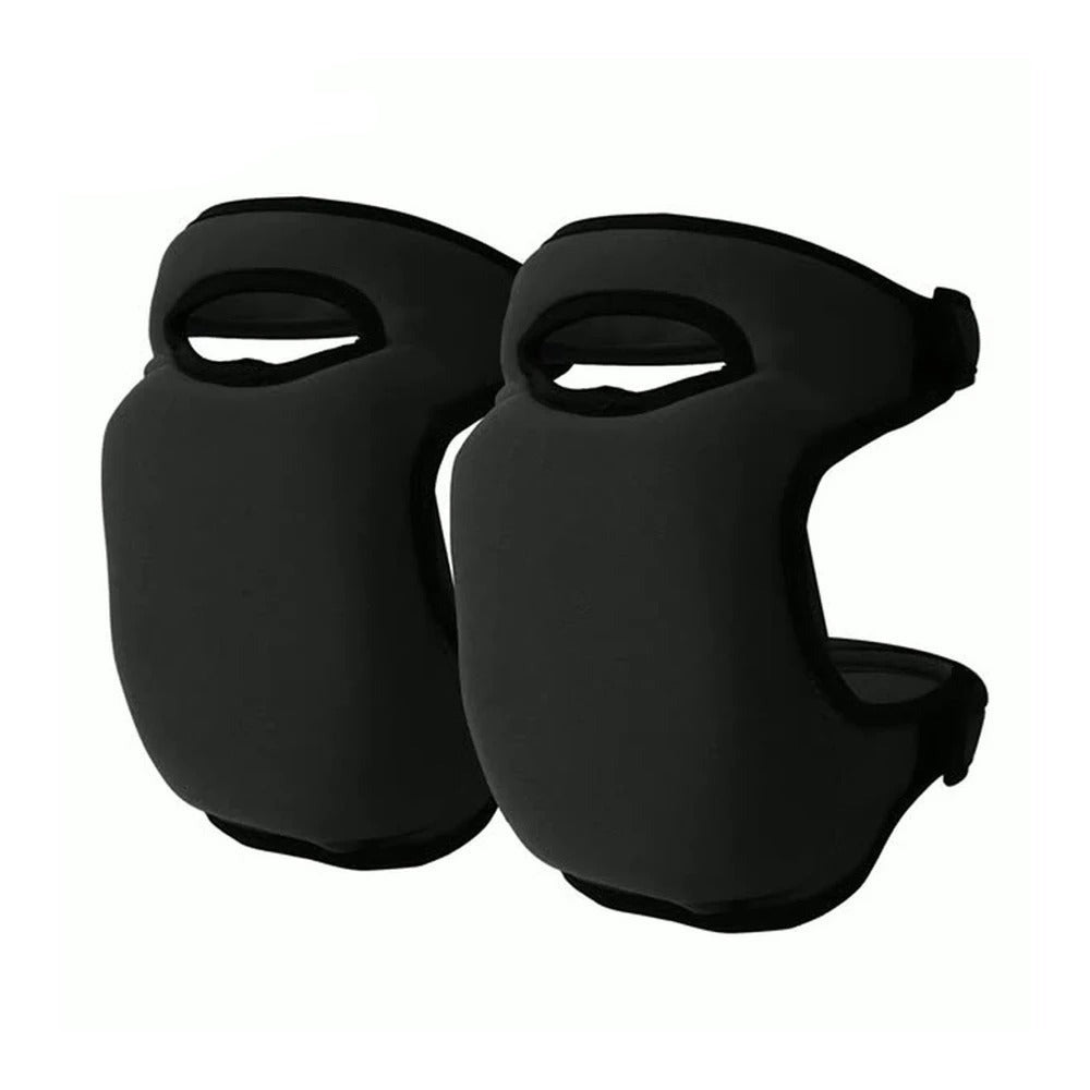 Knee Pads for Gardening