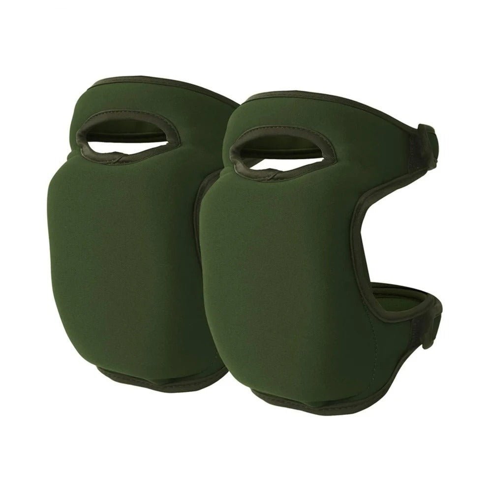 Knee Pads for Gardening, Work Knee Pads for Cleaning and Floor Work – image 4