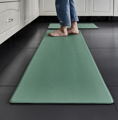 Kitchen Floor Mat, Washable Kitchen Rug – image 6