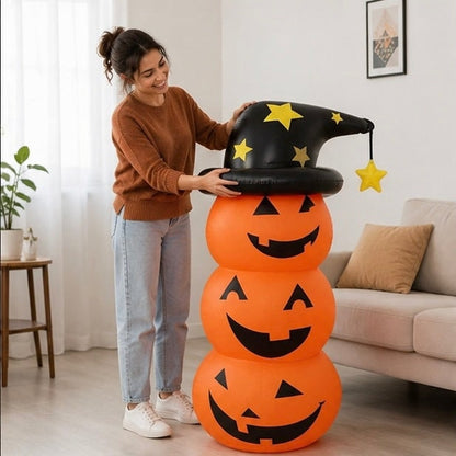 Inflatable Halloween Decorations – image 13