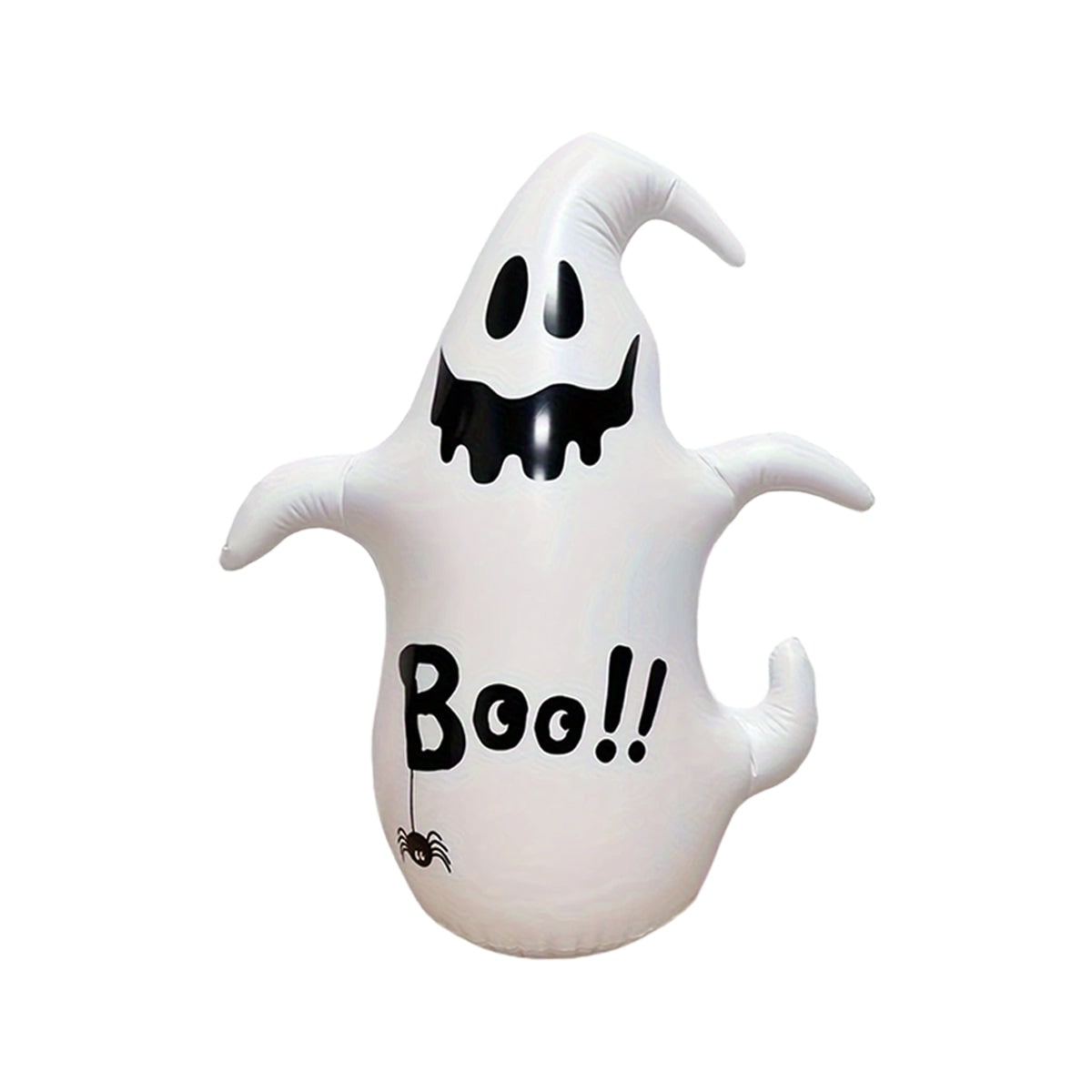 Inflatable Halloween Decorations – image 4