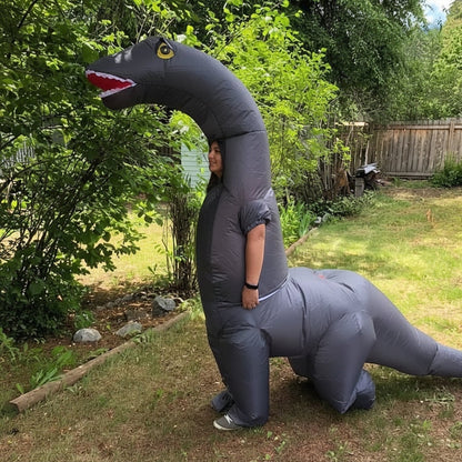 Kids Halloween Costumes, Funny Inflatable Costume