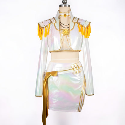 Halloween Costumes, Cosplay Costume