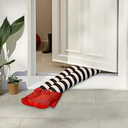 Front Door Stopper