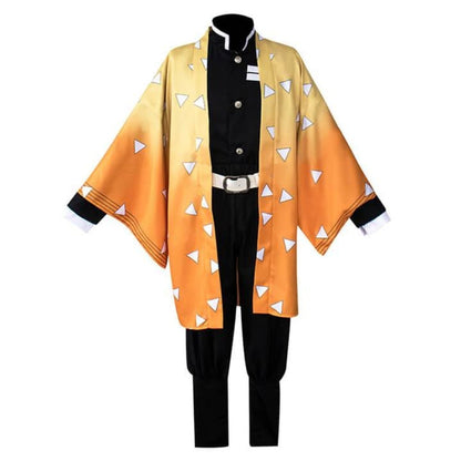 Kids Halloween Costumes, Anime Costumes for Boys and Girls – image 9