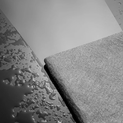 Microfiber Cloths for Cleaning, Streak Free Microfiber Towels for Glass, Reusable Surface Cleaning Cloths for Kitchen