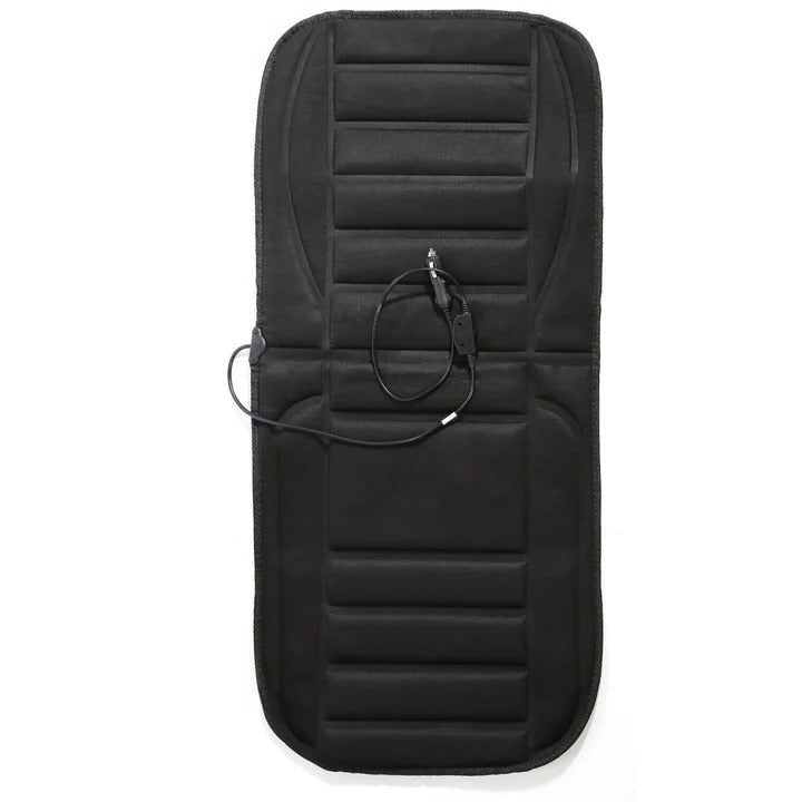 Heated Car Seat Cushion with Remote Control – image 7