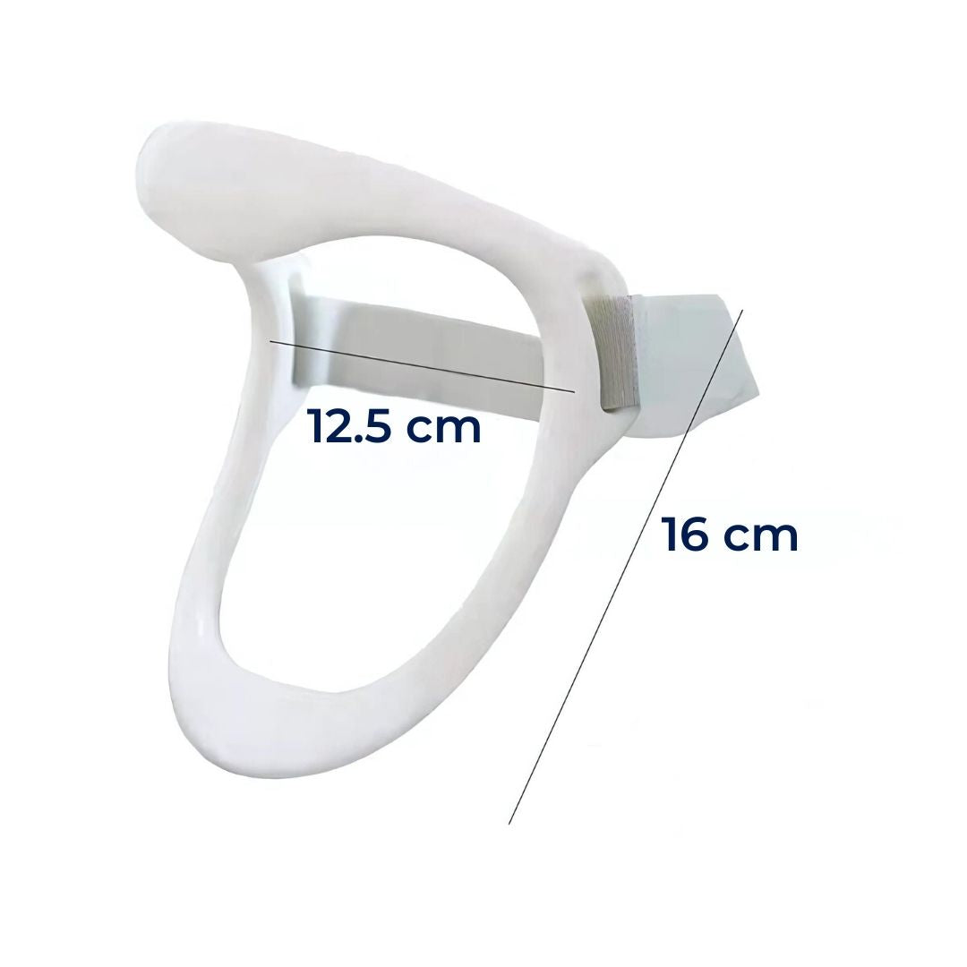 Neck Brace for Pain Relief – image 7