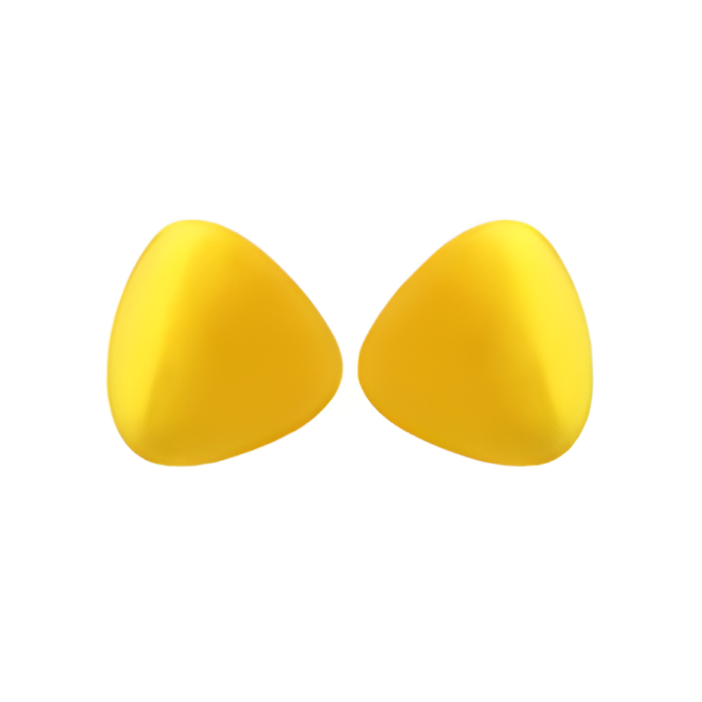 Reusable Earplugs for Sleeping, Noise Reducing Earplugs with Storage Case, Soft Ear Plugs for Sleep and Travel
