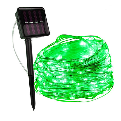 Solar Fairy Lights, Solar Lights Outdoor – image 17