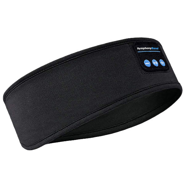 Wireless Headphones for Sleeping, Comfortable Sleeping Headset – image 8