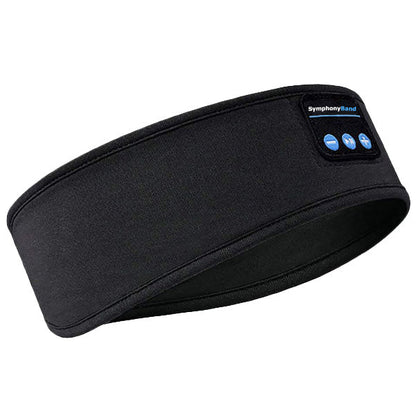 Wireless Headphones for Sleeping, Comfortable Sleeping Headset – image 8