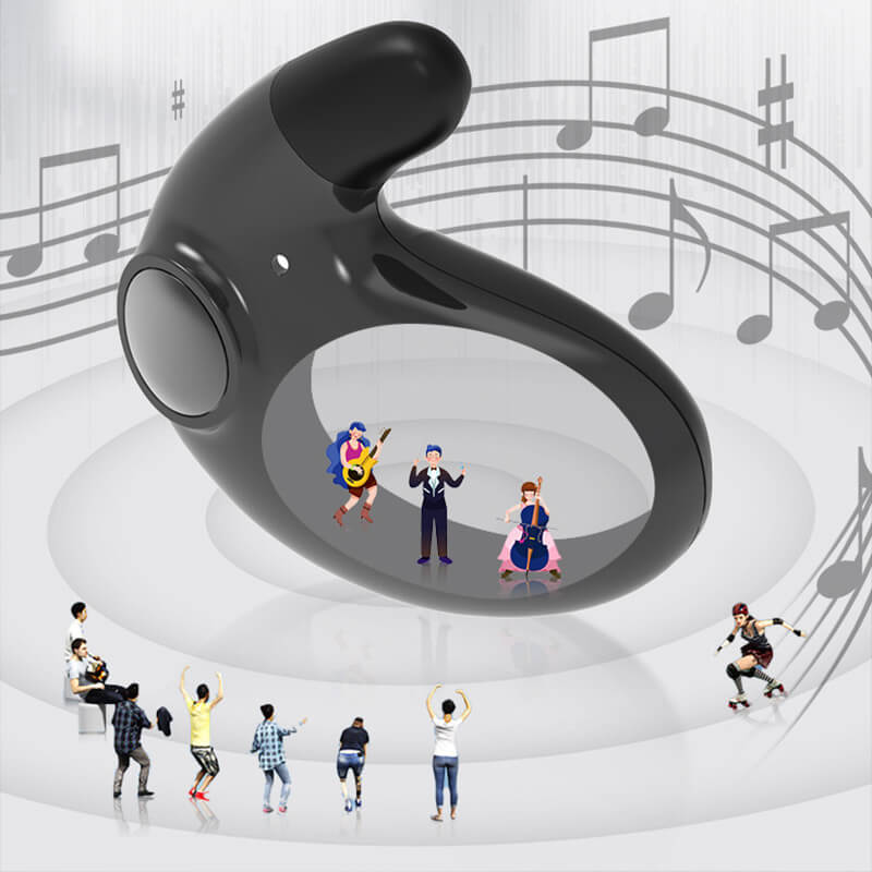 Wireless Earbuds – image 6