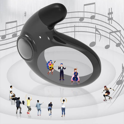 Wireless Earbuds – image 6