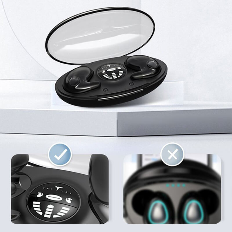 Wireless Earbuds – image 9