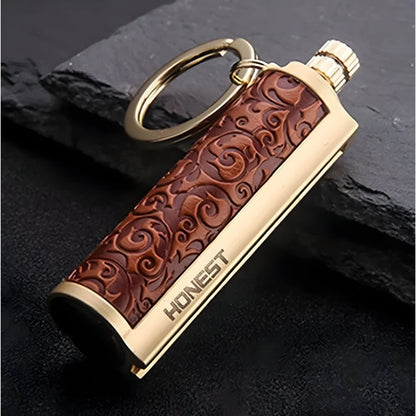 Camping Lighter – image 4