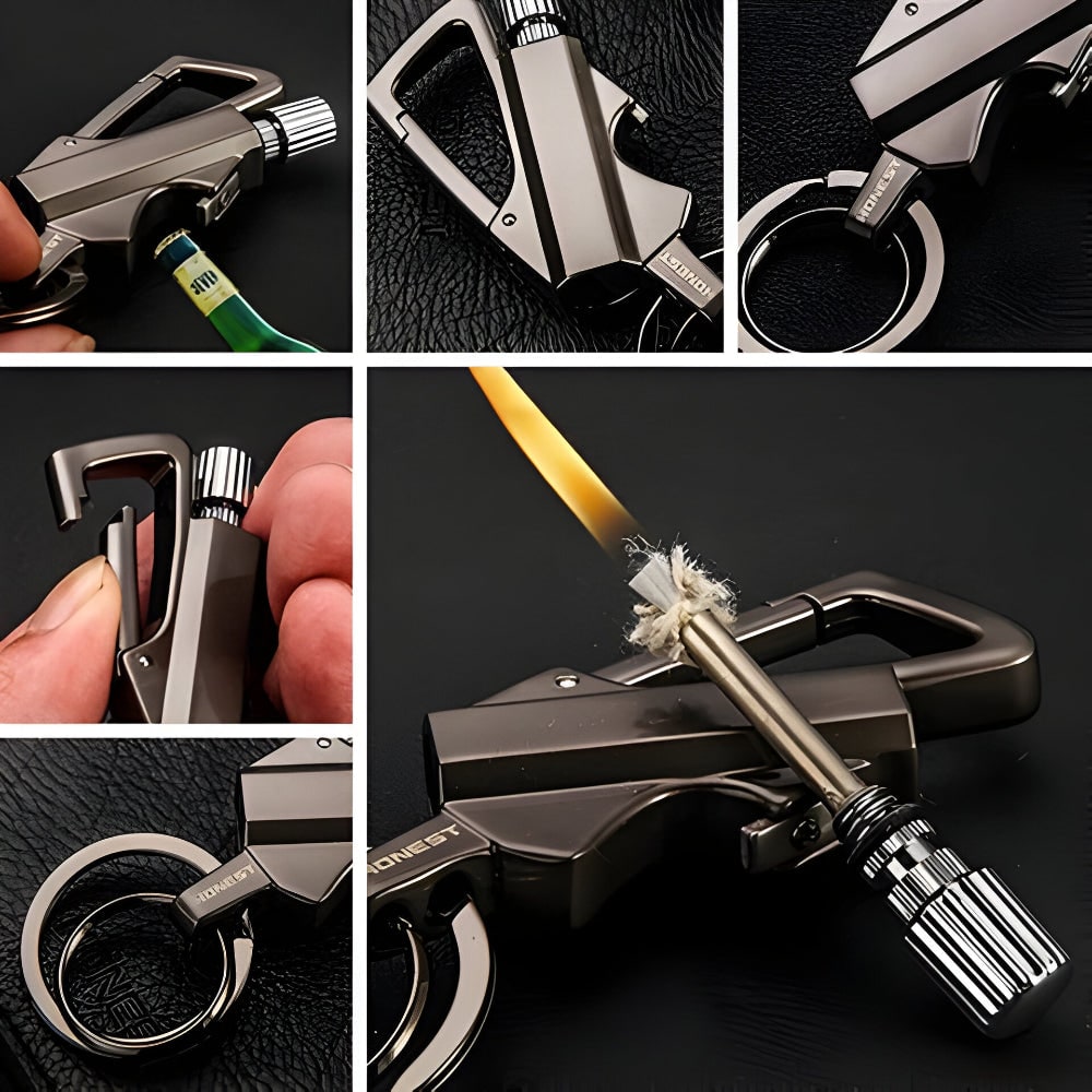 Camping Lighter – image 8