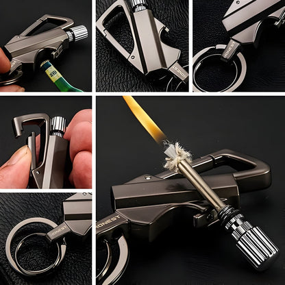 Camping Lighter – image 8
